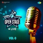 Open Stage Live - Vol 9 - Sarvesh Mishra Song Download